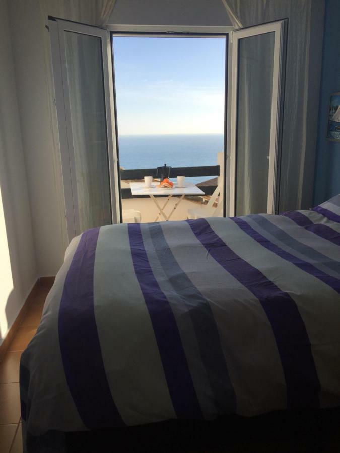 Bungalow Mediterraneo Santa Pola Luaran gambar